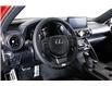2025 Lexus IS 300 Base (Stk: X3649) in London - Image 18 of 35