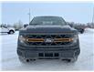 2026 Ford F-150 Tremor (Stk: T11428) in Hague - Image 3 of 13