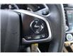 2021 Honda Civic LX (Stk: 2214386A) in Mississauga - Image 16 of 26