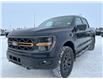 2026 Ford F-150 Tremor (Stk: T11428) in Hague - Image 4 of 13