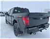 2026 Ford F-150 Tremor (Stk: T11428) in Hague - Image 6 of 13