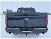 2026 Ford F-150 Tremor (Stk: T11428) in Hague - Image 7 of 13