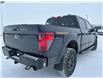2026 Ford F-150 Tremor (Stk: T11428) in Hague - Image 8 of 13