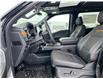 2026 Ford F-150 Tremor (Stk: T11428) in Hague - Image 9 of 13