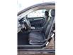 2021 Honda Civic LX (Stk: 2214386A) in Mississauga - Image 11 of 26