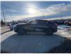 2026 Buick Envista Sport Touring (Stk: TB116671) in Calgary - Image 2 of 20