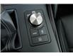 2025 Lexus IS 300 Base (Stk: X3649) in London - Image 33 of 35