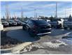 2026 Buick Envista Sport Touring (Stk: TB116671) in Calgary - Image 3 of 20