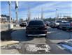 2026 Buick Envista Sport Touring (Stk: TB116671) in Calgary - Image 4 of 20