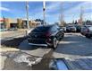 2026 Buick Envista Sport Touring (Stk: TB116671) in Calgary - Image 5 of 20