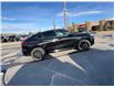 2026 Buick Envista Sport Touring (Stk: TB116671) in Calgary - Image 6 of 20