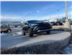 2026 Buick Envista Sport Touring (Stk: TB116671) in Calgary - Image 7 of 20
