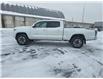 2023 Toyota Tacoma Base (Stk: 2846A) in Sarnia - Image 2 of 7