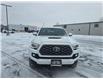 2023 Toyota Tacoma Base (Stk: 2846A) in Sarnia - Image 3 of 7