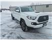 2023 Toyota Tacoma Base (Stk: 2846A) in Sarnia - Image 1 of 7