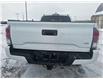 2023 Toyota Tacoma Base (Stk: 2846A) in Sarnia - Image 4 of 7