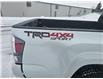 2023 Toyota Tacoma Base (Stk: 2846A) in Sarnia - Image 5 of 7