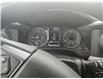 2023 Toyota Tacoma Base (Stk: 2846A) in Sarnia - Image 7 of 7