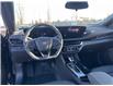 2026 Buick Envista Sport Touring (Stk: TB116671) in Calgary - Image 12 of 20