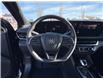2026 Buick Envista Sport Touring (Stk: TB116671) in Calgary - Image 13 of 20