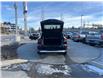 2026 Buick Envista Sport Touring (Stk: TB116671) in Calgary - Image 19 of 20