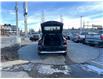 2026 Buick Envista Sport Touring (Stk: TB116671) in Calgary - Image 20 of 20