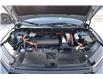 2024 Honda CR-V Hybrid Touring (Stk: 2214419A) in Mississauga - Image 9 of 30