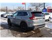 2024 Honda CR-V Hybrid Touring (Stk: 2214419A) in Mississauga - Image 3 of 30