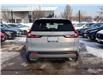 2024 Honda CR-V Hybrid Touring (Stk: 2214419A) in Mississauga - Image 4 of 30