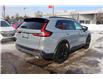 2024 Honda CR-V Hybrid Touring (Stk: 2214419A) in Mississauga - Image 5 of 30