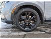 2024 Honda CR-V Hybrid Touring (Stk: 2214419A) in Mississauga - Image 10 of 30