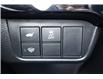2024 Honda CR-V Hybrid Touring (Stk: 2214419A) in Mississauga - Image 19 of 30