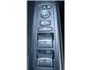 2024 Honda CR-V Hybrid Touring (Stk: 2214419A) in Mississauga - Image 20 of 30