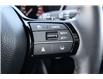 2024 Honda CR-V Hybrid Touring (Stk: 2214419A) in Mississauga - Image 16 of 30