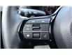2024 Honda CR-V Hybrid Touring (Stk: 2214419A) in Mississauga - Image 15 of 30