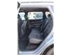 2024 Honda CR-V Hybrid Touring (Stk: 2214419A) in Mississauga - Image 25 of 30