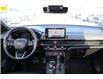 2024 Honda CR-V Hybrid Touring (Stk: 2214419A) in Mississauga - Image 12 of 30
