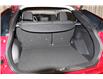 2025 Mitsubishi Eclipse Cross SE (Stk: P25125A) in Edmonton - Image 21 of 25
