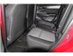 2025 Mitsubishi Eclipse Cross SE (Stk: P25125A) in Edmonton - Image 20 of 25