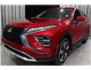 2025 Mitsubishi Eclipse Cross SE (Stk: P25125A) in Edmonton - Image 7 of 25