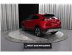 2025 Mitsubishi Eclipse Cross SE (Stk: P25125A) in Edmonton - Image 4 of 25