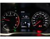 2025 Mitsubishi Eclipse Cross SE (Stk: P25125A) in Edmonton - Image 25 of 25