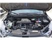 2021 Honda CR-V Sport (Stk: 2214482A) in Mississauga - Image 9 of 31