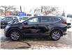 2021 Honda CR-V Sport (Stk: 2214482A) in Mississauga - Image 2 of 31