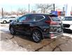 2021 Honda CR-V Sport (Stk: 2214482A) in Mississauga - Image 3 of 31