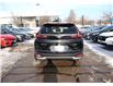 2021 Honda CR-V Sport (Stk: 2214482A) in Mississauga - Image 4 of 31