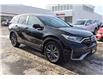 2021 Honda CR-V Sport (Stk: 2214482A) in Mississauga - Image 7 of 31