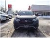 2021 Honda CR-V Sport (Stk: 2214482A) in Mississauga - Image 8 of 31