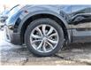 2021 Honda CR-V Sport (Stk: 2214482A) in Mississauga - Image 10 of 31