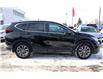 2021 Honda CR-V Sport (Stk: 2214482A) in Mississauga - Image 6 of 31